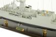 HMAS WARRAMUNGA 152 model (7)