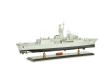 HMAS ARUNTA 151 Model