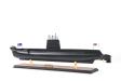HMAS Otway Model