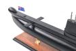 HMAS Otway Model