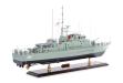 HMAS Townsville Patrol Boat Model