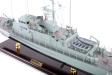 HMAS Townsville Patrol Boat Model