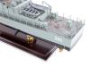 HMAS Townsville Patrol Boat Model