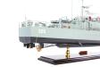 HMAS Townsville Patrol Boat Model