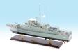 HMAS Townsville Patrol Boat Model