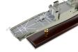 HMAS Kanimbla 51 Model