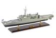 HMAS Kanimbla 51 Model