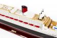 QUEEN MARY 2 small-4