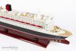 Queen Mary 100cm Model cruise 3