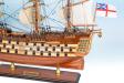 HMS Victory 55cm Model ship 2023