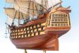 HMS Victory 55cm Model ship 2023