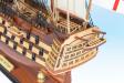 HMS Victory 55cm Model ship 2023