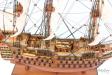 HMS Victory Model Ship for sale | The Battle of Trafalgar | Seacraft Gallery