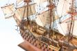 HMS Victory Model Ship for sale | The Battle of Trafalgar | Seacraft Gallery