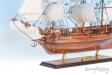 HMS Bounty Model Ship 40cm