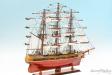 Cutty Sark Model Ship for Sale, 85cm