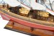 Buy Cutty Sark Wooden Ship Model for Sale at Seacraft Gallery