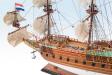 Batavia Model Ship for Sale Australia