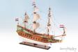 Batavia Model Ship for Sale | Seacraft Gallery