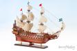 Museum quality Swedish Vasa ship models 87cm | Australia Model ships for sale