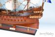 Wasa model ship 85cm
