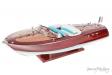 Riva Ariston wooden boat models | Model boats for sale Australia