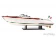 Riva Aquariva Gucci 70cm Model Boats for Sale | Seacraft Gallery