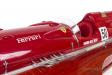 Ferrari 90cm Model speed boat 2