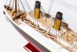 82cm - RMS Titanic Model Ship for Sale | Seacraft Gallery