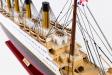 Titanic Model Ship for Sale | Seacraft Gallery