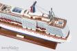 Carnival Miracle Model cruise 5