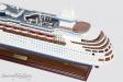Majesty of the Seas Model cruise 6
