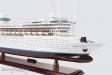Majesty of the Seas Model cruise 1