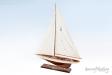 Rainbow model yachts | Model sailing ships for sale Australia