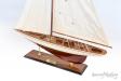 Rainbow model yachts | Model sailing ships for sale Australia