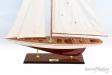 Rainbow model yachts | Model sailing ships for sale Australia