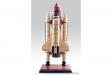 Spaceshuttle model||Space Shuttle Model 4||Space Shuttle Model 3||Space Shuttle Model 2||Space Shuttle Model 1