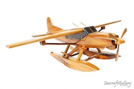 Seaplane Model aircraft 5||Seaplane Model aircraft 4||Seaplane Model aircraft 3||Seaplane Model aircraft 2||Seaplane Model aircraft 1