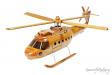 Classic Helicopter Model 2||Classic Helicopter Model 1||Classic Helicopter Model 3
