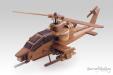 AH-1G Cobra Helicopter Model 1||AH-1G Cobra Helicopter Model 4||AH-1G Cobra Helicopter Model 3||AH-1G Cobra Helicopter Model 2