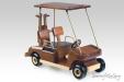 Wooden Golf Cart model 1||Wooden Golf Cart model 2||Wooden Golf Cart model 3||Wooden Golf Cart model 4||Wooden Golf Cart model 5