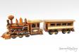 Wooden Model train 1||Wooden Model train 2||Wooden Model train 3||Wooden Model train 4||Wooden Model train 5
