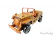 Jeep model car 1||Jeep model car 2||Jeep model car 3||Vintage model car 1||Vintage model car 2||Vintage model car 3