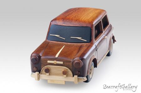 Minicooper Model car 3||Minicooper Model car 5||Minicooper Model car 1||Minicooper Model car 2||Minicooper Model car 4