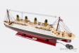 Titanic Ocean Liner Model Cruise with lights 2021 (5)