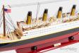 Titanic Ocean Liner Model Cruise with lights 2021 (3)
