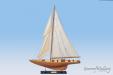 Shamrock Model Yacht 60cm (1)||Shamrock Model Yacht 60cm (3)||Shamrock Model Yacht 60cm (4)||Shamrock Model Yacht 60cm (2)