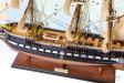 USS Constitution Models | Wooden model ships Australia | Seacraft Gallery