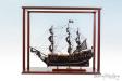 Pirate ship model||Pirate ship model||tall ship display cabinet 75cm||tall ship display cabinet 75cm||tall ship display cabinet 75cm||tall ship display cabinet 75cm