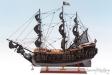 Pirate ship model||Pirate ship model||Pirate ship model||Pirate ship model||Pirate ship model||Pirate ship model||Pirate ship model||Pirate ship model||Pirate ship model||Pirate ship model